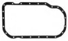 VICTOR REINZ 71-53743-00 Gasket, wet sump